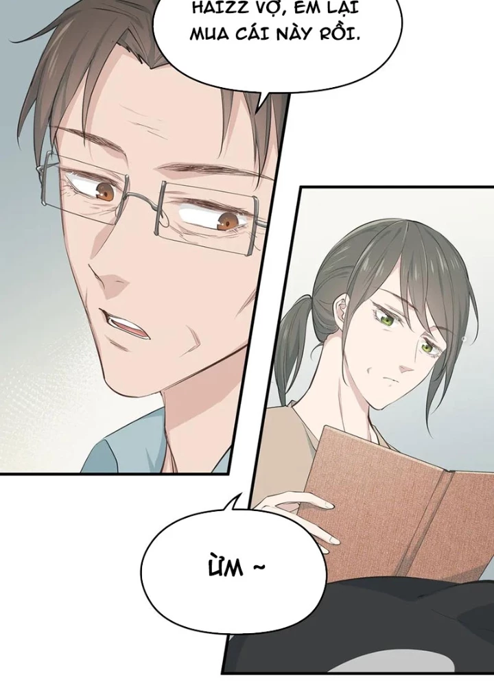 Tối Cường Thiên Đế Hệ Thống Chapter 79 - 3