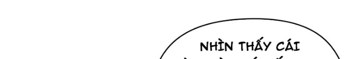 Tối Cường Thiên Đế Hệ Thống Chapter 79 - 4