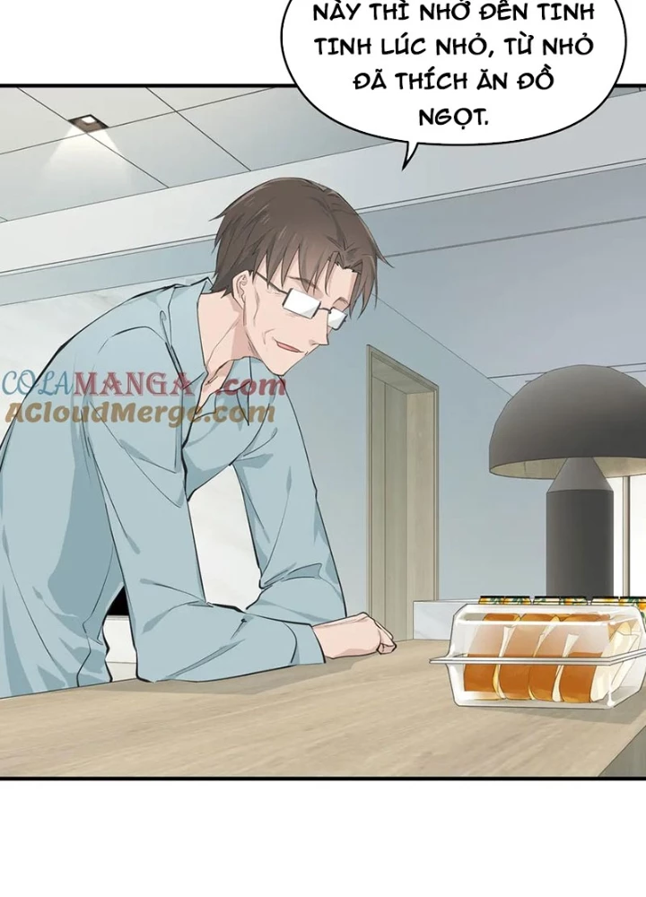 Tối Cường Thiên Đế Hệ Thống Chapter 79 - 5