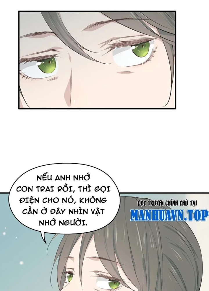Tối Cường Thiên Đế Hệ Thống Chapter 79 - 7