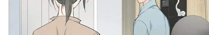 Tối Cường Thiên Đế Hệ Thống Chapter 79 - 14