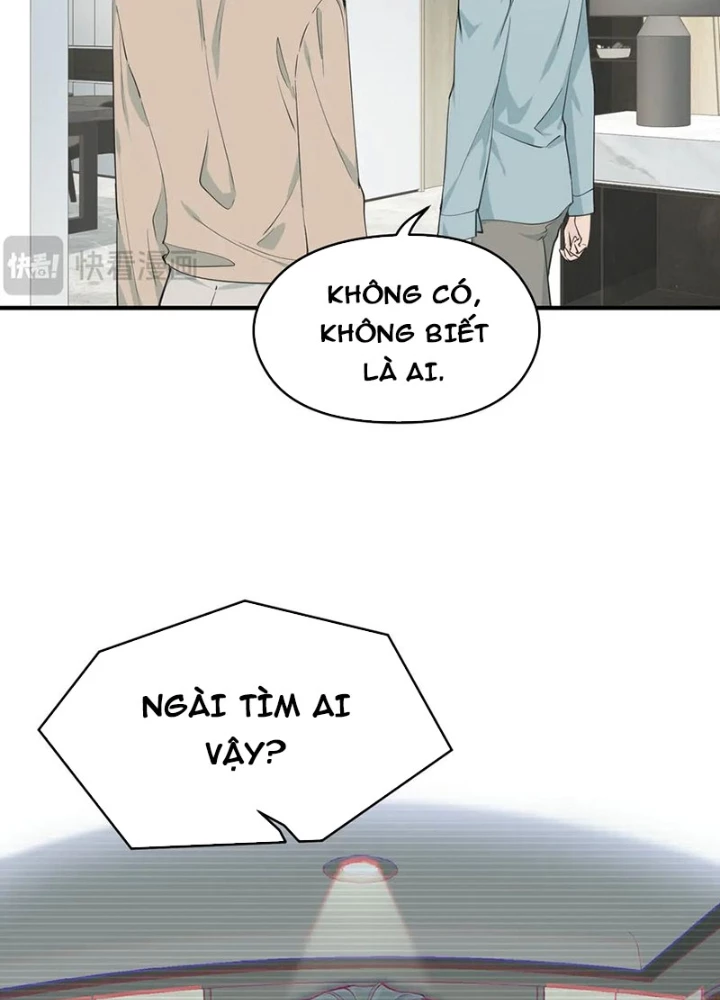 Tối Cường Thiên Đế Hệ Thống Chapter 79 - 15