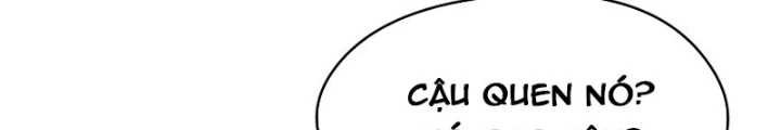 Tối Cường Thiên Đế Hệ Thống Chapter 79 - 24