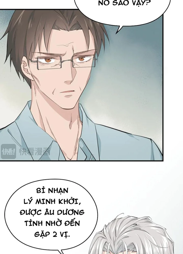 Tối Cường Thiên Đế Hệ Thống Chapter 79 - 25