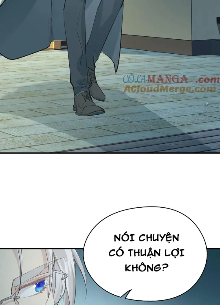 Tối Cường Thiên Đế Hệ Thống Chapter 79 - 33