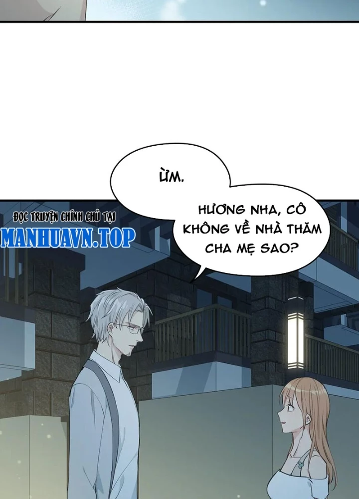 Tối Cường Thiên Đế Hệ Thống Chapter 79 - 35