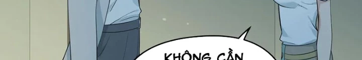 Tối Cường Thiên Đế Hệ Thống Chapter 79 - 36