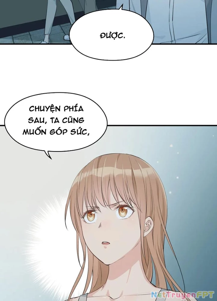 Tối Cường Thiên Đế Hệ Thống Chapter 79 - 39