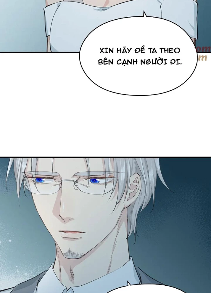 Tối Cường Thiên Đế Hệ Thống Chapter 79 - 41