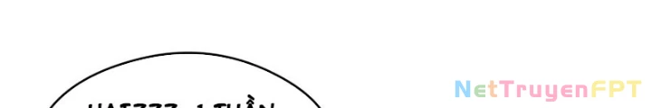 Tối Cường Thiên Đế Hệ Thống Chapter 79 - 44