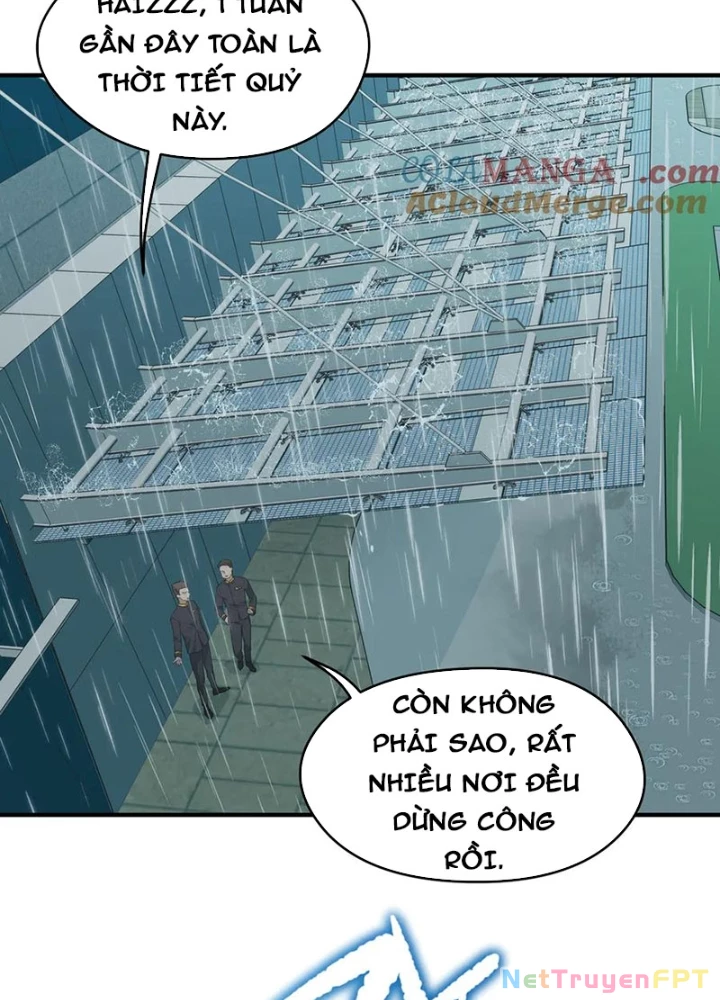 Tối Cường Thiên Đế Hệ Thống Chapter 79 - 45