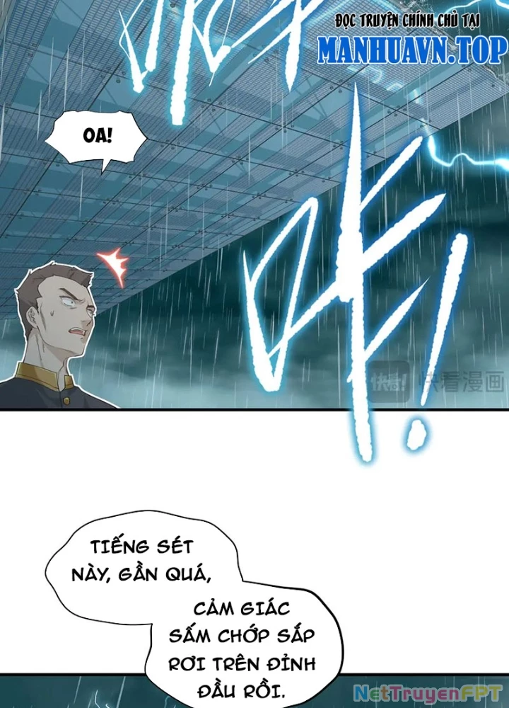 Tối Cường Thiên Đế Hệ Thống Chapter 79 - 47