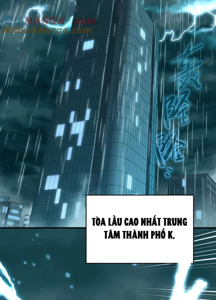Tối Cường Thiên Đế Hệ Thống Chapter 79 - 49