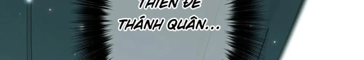 Tối Cường Thiên Đế Hệ Thống Chapter 79 - 58