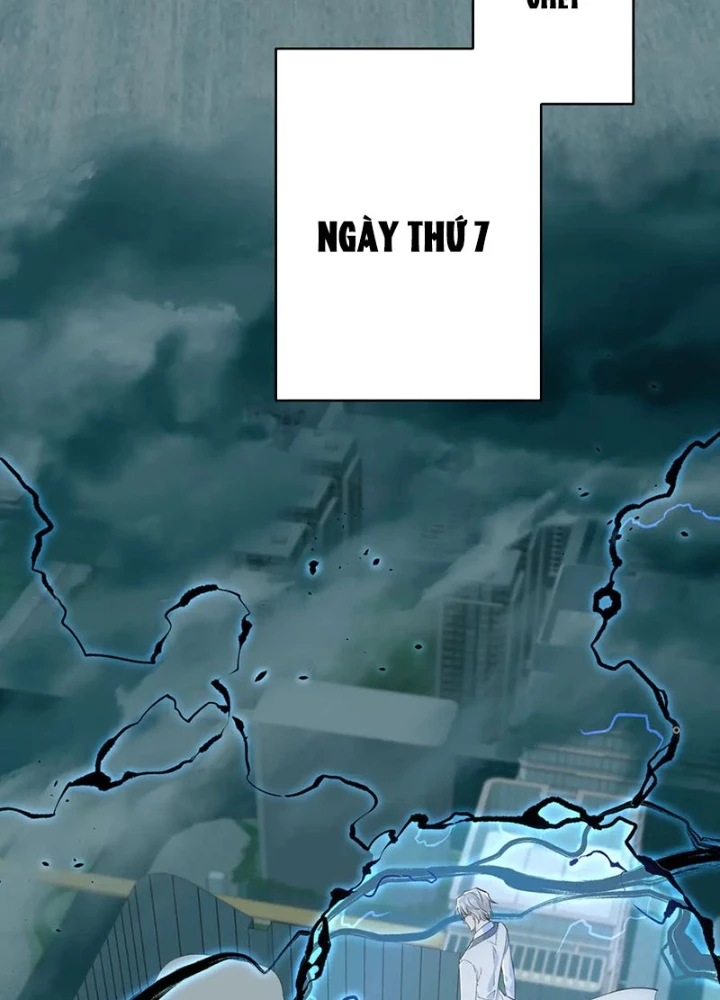 Tối Cường Thiên Đế Hệ Thống Chapter 79 - 63