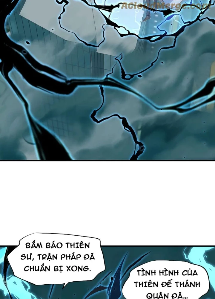 Tối Cường Thiên Đế Hệ Thống Chapter 79 - 65