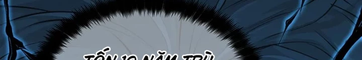 Tối Cường Thiên Đế Hệ Thống Chapter 79 - 70