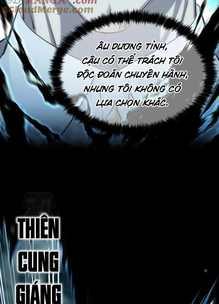 Tối Cường Thiên Đế Hệ Thống Chapter 79 - 73