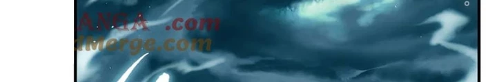 Tối Cường Thiên Đế Hệ Thống Chapter 79 - 84