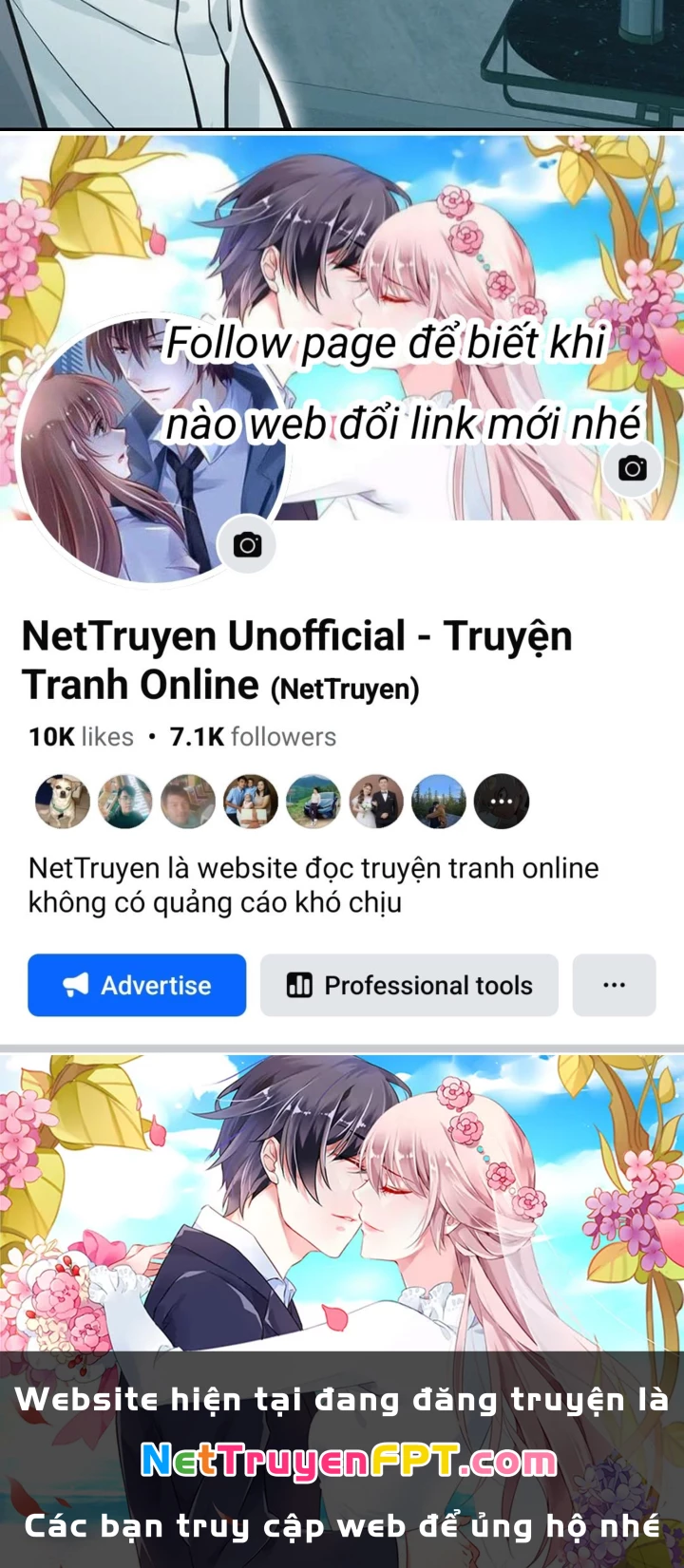 Tối Cường Thiên Đế Hệ Thống Chapter 79 - 95