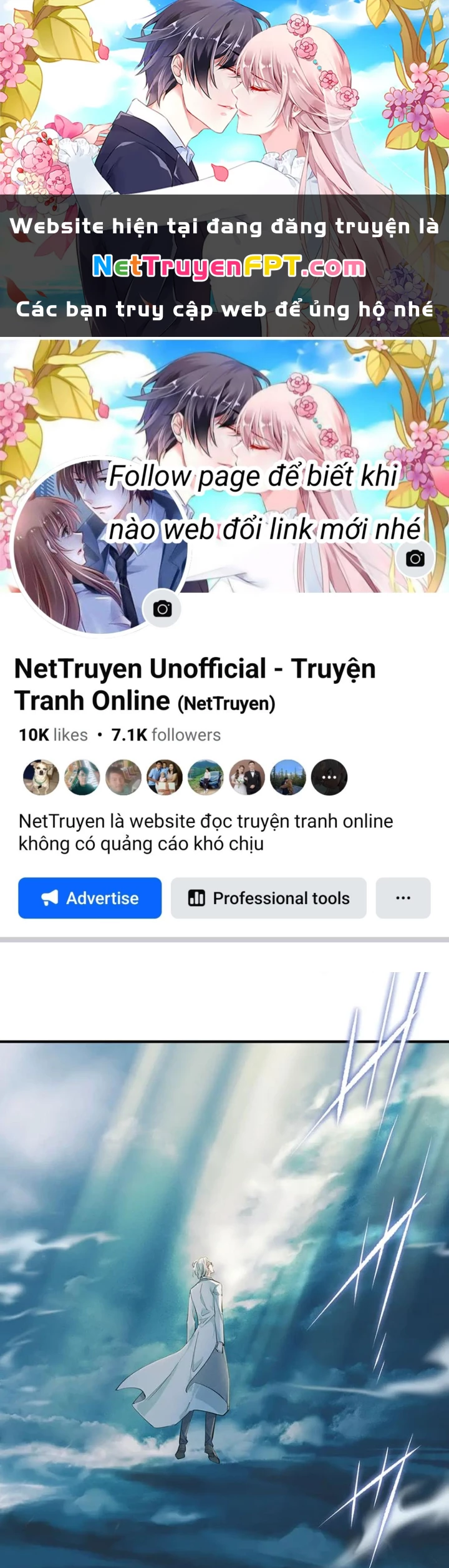 Tối Cường Thiên Đế Hệ Thống Chapter 80 - 1