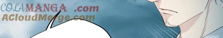 Tối Cường Thiên Đế Hệ Thống Chapter 80 - 4