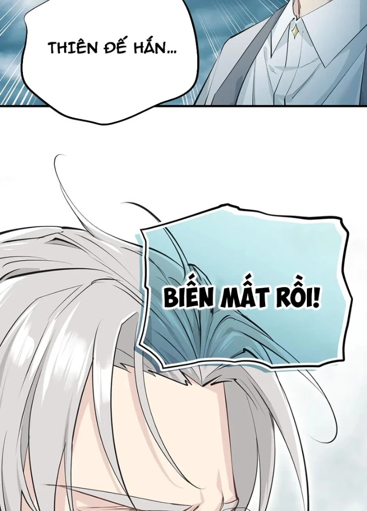 Tối Cường Thiên Đế Hệ Thống Chapter 80 - 5