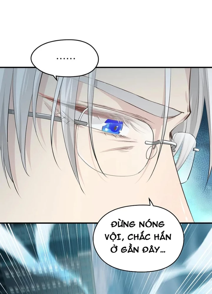 Tối Cường Thiên Đế Hệ Thống Chapter 80 - 9