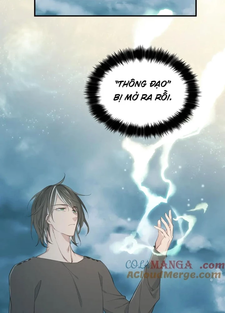 Tối Cường Thiên Đế Hệ Thống Chapter 80 - 27