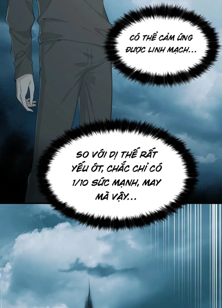 Tối Cường Thiên Đế Hệ Thống Chapter 80 - 29