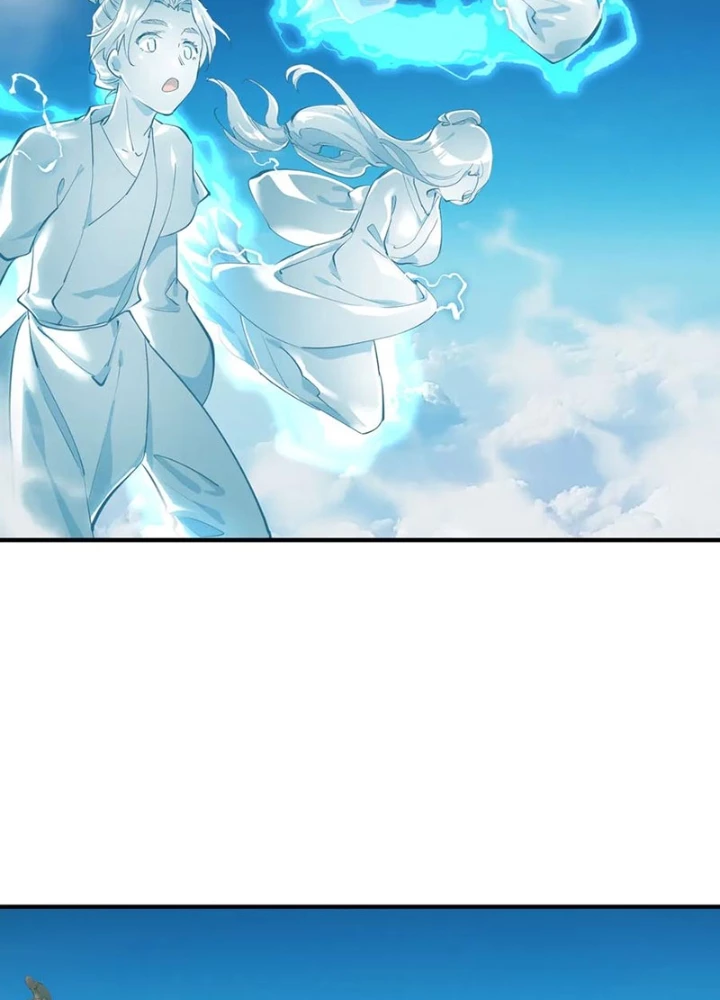 Tối Cường Thiên Đế Hệ Thống Chapter 80 - 41