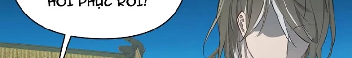 Tối Cường Thiên Đế Hệ Thống Chapter 80 - 44