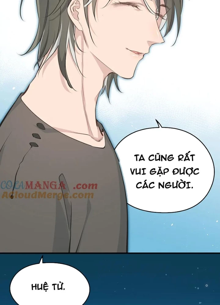Tối Cường Thiên Đế Hệ Thống Chapter 80 - 47