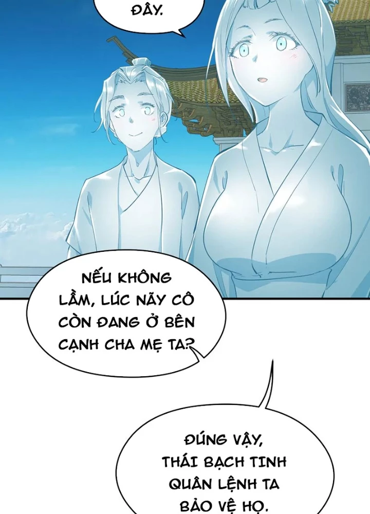 Tối Cường Thiên Đế Hệ Thống Chapter 80 - 49