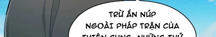 Tối Cường Thiên Đế Hệ Thống Chapter 80 - 52