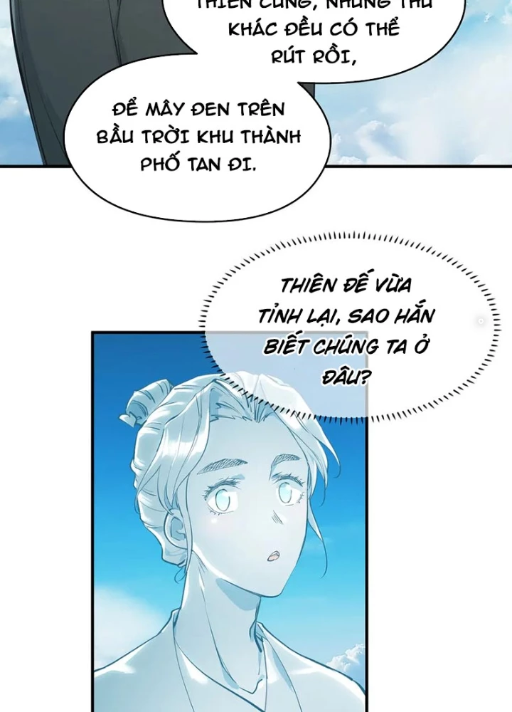 Tối Cường Thiên Đế Hệ Thống Chapter 80 - 53