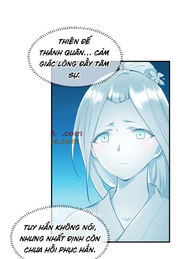 Tối Cường Thiên Đế Hệ Thống Chapter 80 - 55
