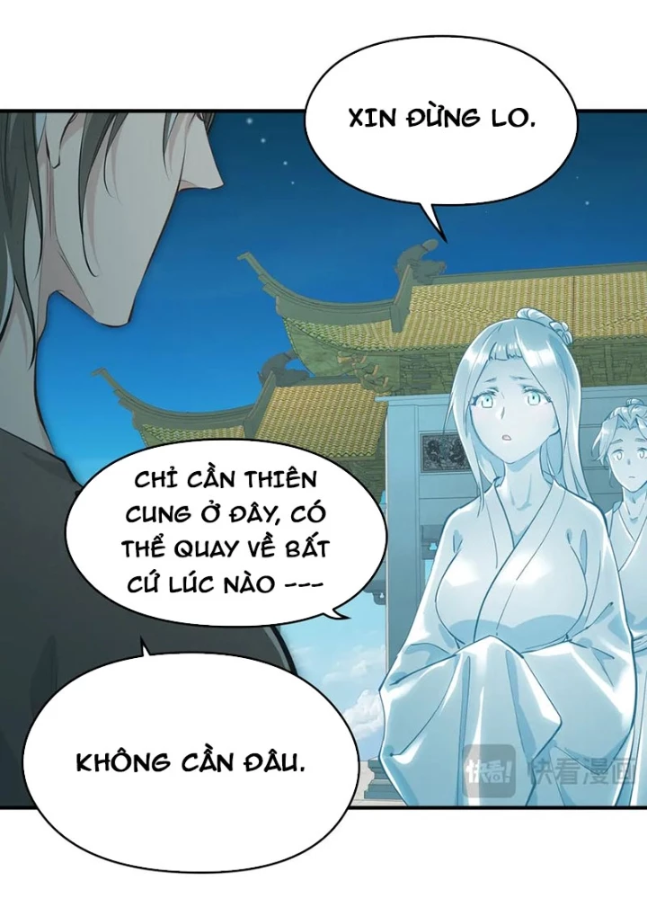Tối Cường Thiên Đế Hệ Thống Chapter 80 - 57