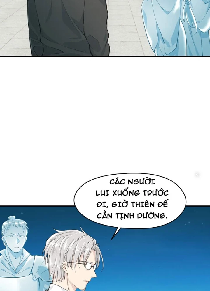 Tối Cường Thiên Đế Hệ Thống Chapter 80 - 63