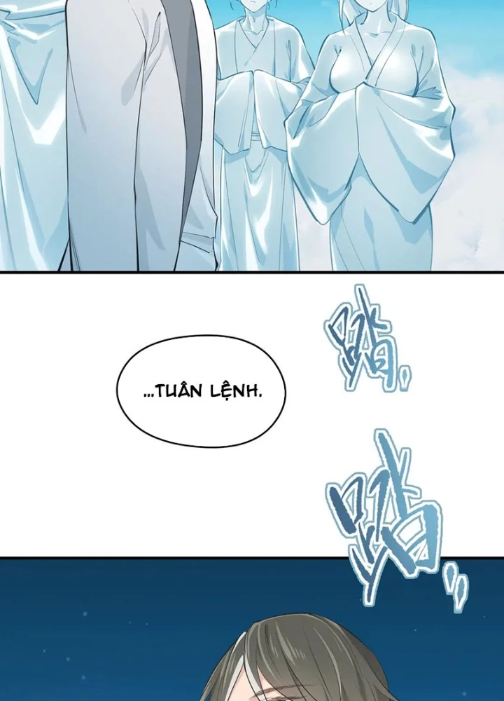 Tối Cường Thiên Đế Hệ Thống Chapter 80 - 65