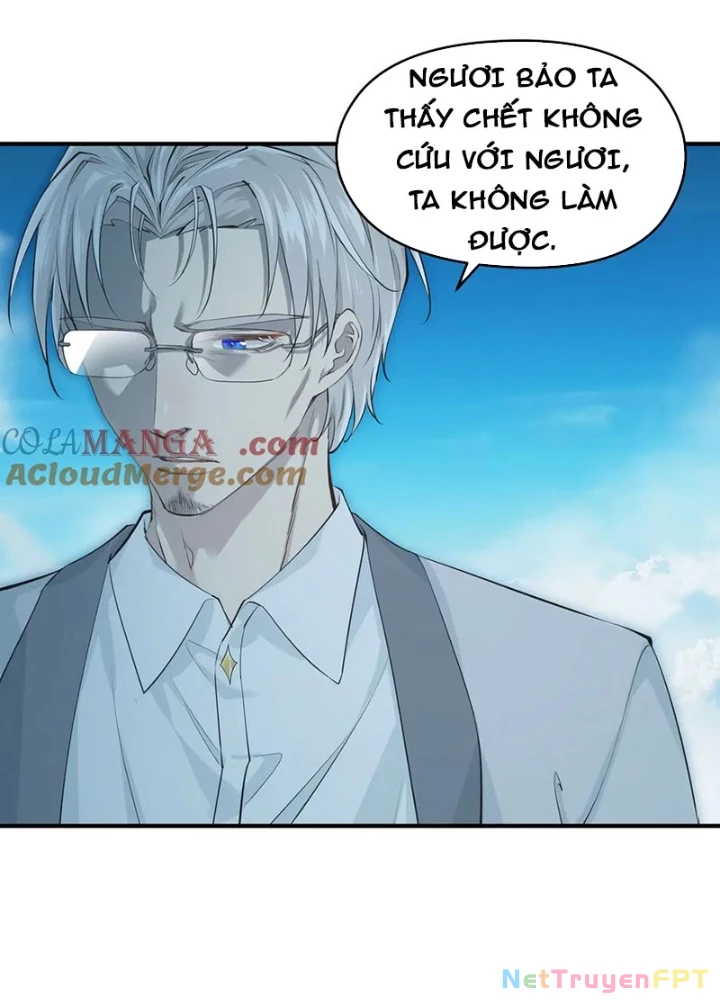 Tối Cường Thiên Đế Hệ Thống Chapter 80 - 75