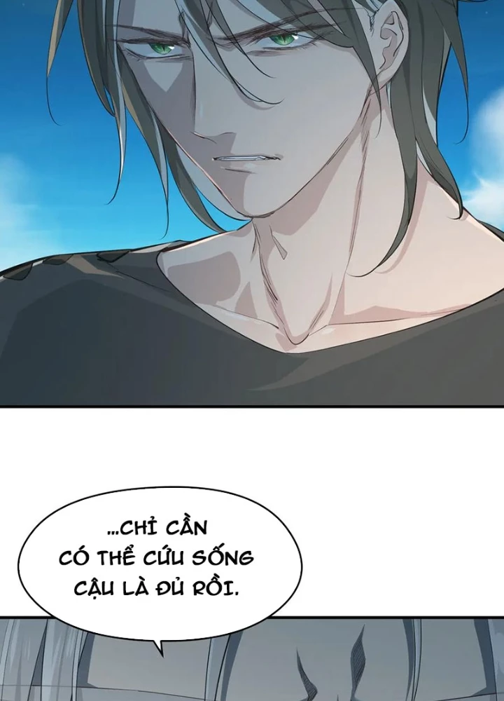 Tối Cường Thiên Đế Hệ Thống Chapter 80 - 81