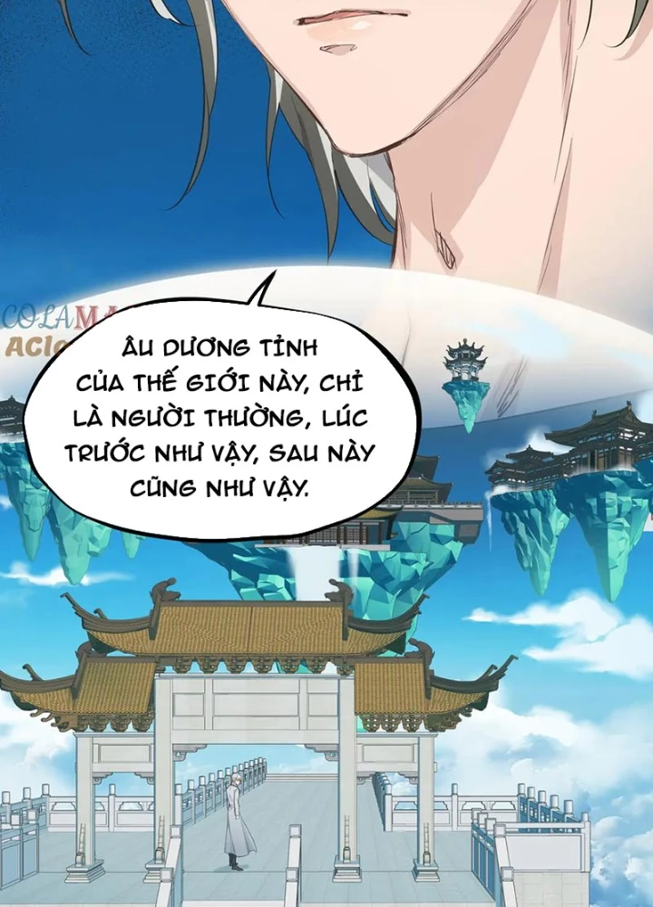 Tối Cường Thiên Đế Hệ Thống Chapter 80 - 87