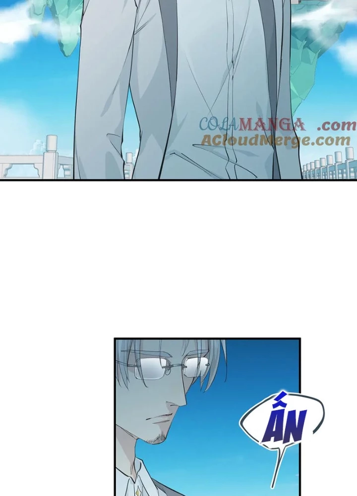 Tối Cường Thiên Đế Hệ Thống Chapter 80 - 91
