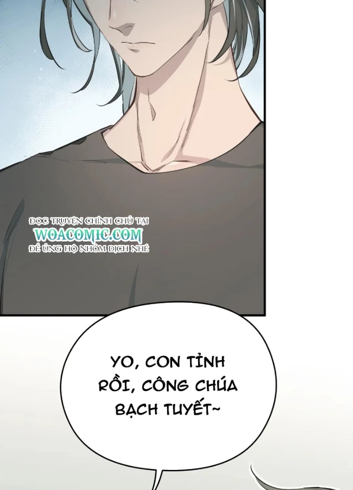 Tối Cường Thiên Đế Hệ Thống Chapter 81 - 19