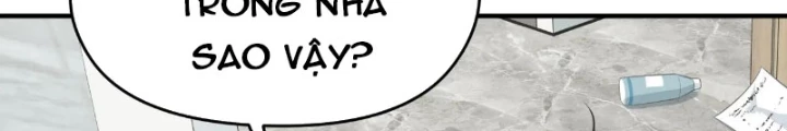 Tối Cường Thiên Đế Hệ Thống Chapter 81 - 22