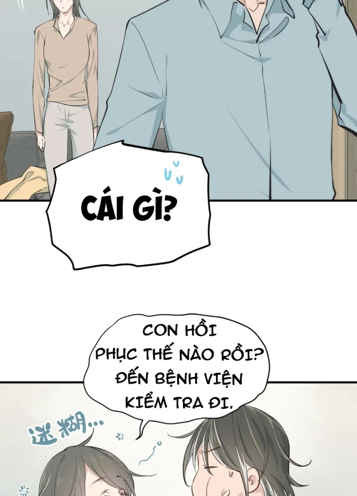 Tối Cường Thiên Đế Hệ Thống Chapter 81 - 27
