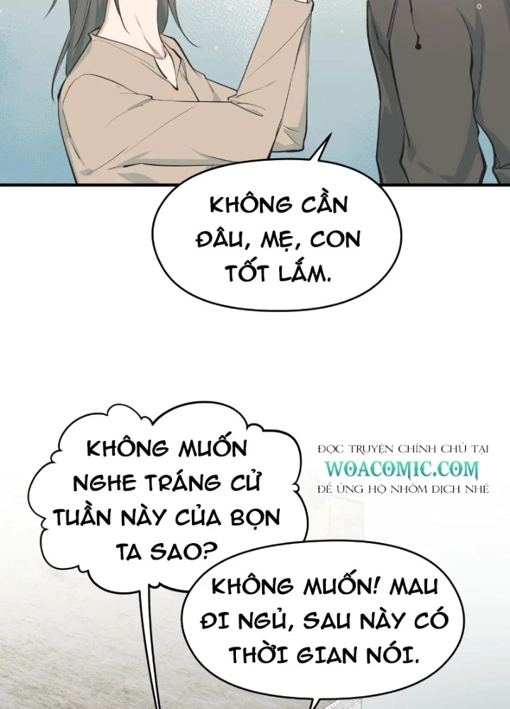 Tối Cường Thiên Đế Hệ Thống Chapter 81 - 29