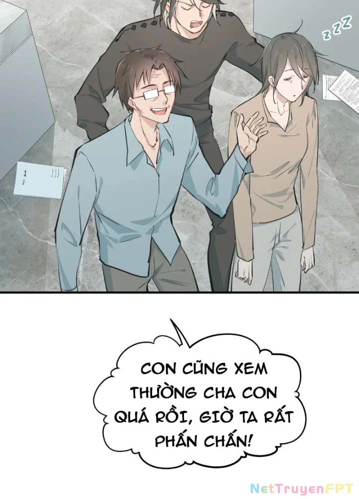 Tối Cường Thiên Đế Hệ Thống Chapter 81 - 31