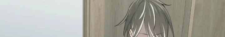 Tối Cường Thiên Đế Hệ Thống Chapter 81 - 34
